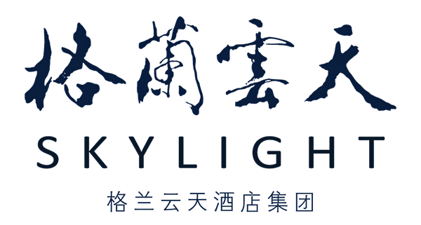 Jinxian Grand Skylight International Hotel Logo